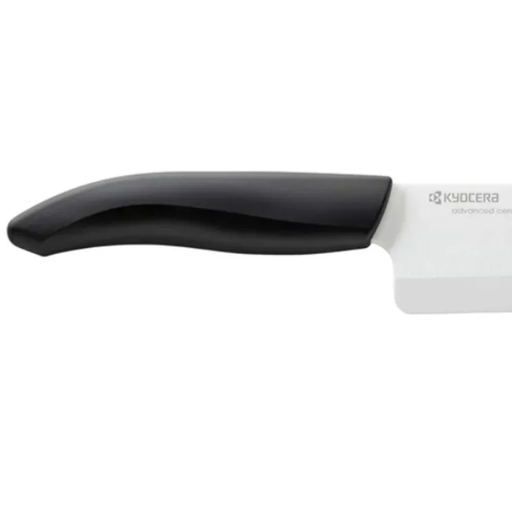 ❤️BUY 2 GET 1 FREE Kyocera Ceramic Kitchen Knife - Black and White